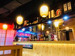 -季玄精致日本料理自助餐(闸北公园店)