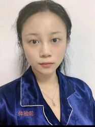 -广东韩妃整形外科医院