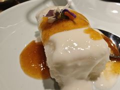 -阿里疆Alijiang·丝路美食·异域风情·清真(长楹天街店)