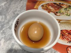 -老碗会·陕西手工面(中心书城店)