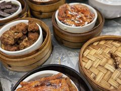 -东方削面(迎泽街店)