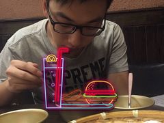 -青松大叔的店(东财店)