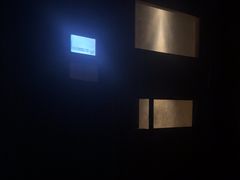 -大桶大足浴(静安店)