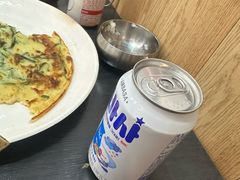 -莲洞本家