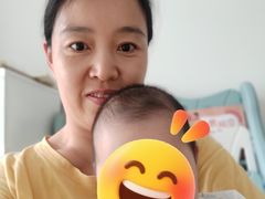 -福孕妈妈家政•月嫂育儿嫂保姆