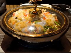 -绿茶餐厅(西湖银泰百货店)