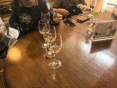 -北京张裕爱斐堡酒庄