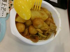 android_upload_pic-许留山