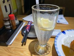 -吉川居酒屋(建国北路店)