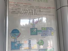 -上海儿童博物馆