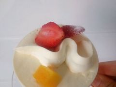 -好利来(梅江永旺店)
