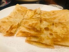 -江南古镇(斗西路万致创意园店)