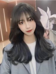 点击看大图 -AD HAIR
