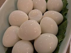 -古膳记猪肚鸡.生蚝鸡(拱北店)