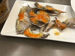 -骆驼阿三饭店(迪赛邻里店)