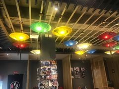 -来蜀乾串串香(北京总店)