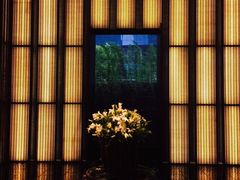 iphone_upload_pic-上海璞麗酒店