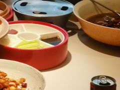 -青年公社烤鸭(青年路店)