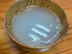 -西安手工软面(浦东南路店)