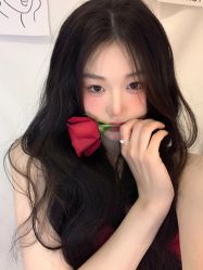 -New Fashion·新时尚形象设计