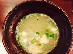 -火宫殿(五一大道分店)