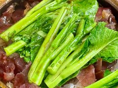 -本味友膳·茶餐厅(和达中心城店)