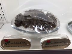 -独一处·物新集市(红谷滩店)
