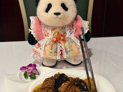 -金三杯酒家(泉城路店)