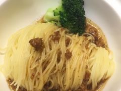 -三宝大饭店-中和艺素餐厅(浦上金山正祥广场店)