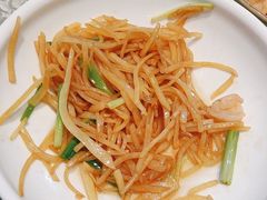 -丽华园(青少年宫店)