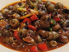 -江南婆婆(车墩店)