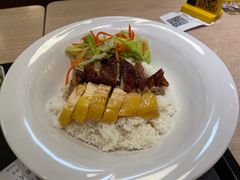 -大家乐(深圳印力中心店)