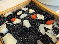 -九福楼大酒店