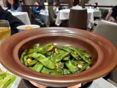 -旺顺阁·北京菜(北辰上品+)