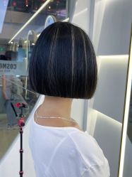 -COSMO PRO造型