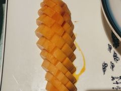 -小八仙·宴(三峡茶庄店)