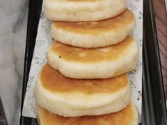 -哈啾嗨·蒙文化主题餐厅(京汉新城店)