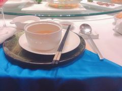 -南通大饭店(老楼)