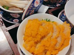 -老房老舍重庆火锅(假日城市店)