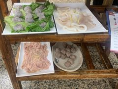 -肥婆麻辣火锅.顺德首创药材麻辣火锅(容桂店)