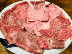 -京怀石·壬生