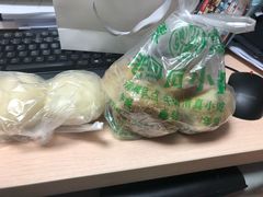 -老回回饺子馆(海洋馆店)