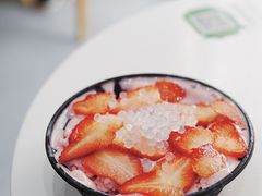 -糖潮糖水铺(省府店)