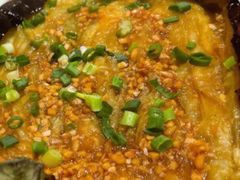 -木屋烧烤(西南角店)