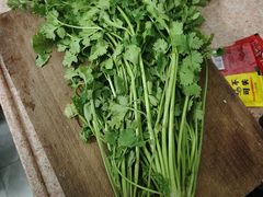 -嘉荣超市(望牛墩店)