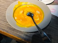 -巴别塔法餐舍(合作路店)