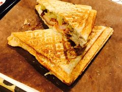 -国王冰室·奥林匹斯店(联想科技城店)