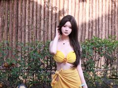 -四季贵州·山地温泉水世界