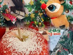 -大象厨房(重庆道店)