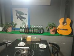 -东海章鱼馆(恒瑞街店)
